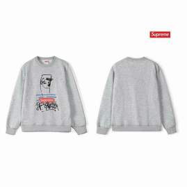 Picture of Supreme Sweatshirt _SKUSupremeS-2XLthtxS125436215